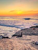 La Jolla Beach and Tennis Club