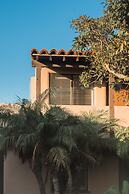 La Jolla Beach and Tennis Club