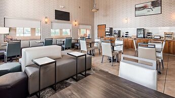 Best Western Plus North Canton Inn & Suites