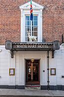 White Hart Hotel