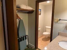 Best Western Sheridan Center