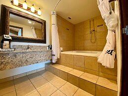 Best Western Sheridan Center