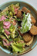 Delta Hotels by Marriott Calgary South