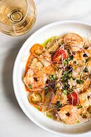 Delta Hotels by Marriott Calgary South