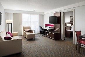 Delta Hotels by Marriott Calgary South