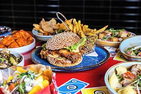 Delta Hotels by Marriott Calgary South