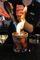 Delta Hotels by Marriott Calgary South