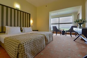 Sharon Hotel Herzliya