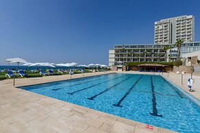 Sharon Hotel Herzliya