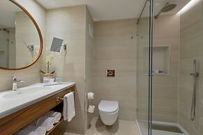 Sharon Hotel Herzliya