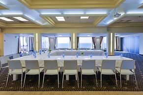 Sharon Hotel Herzliya