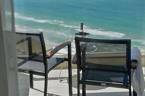 Sharon Hotel Herzliya