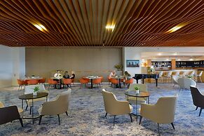 Sharon Hotel Herzliya