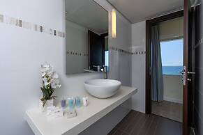 Sharon Hotel Herzliya