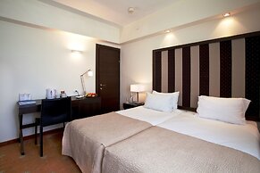 Sharon Hotel Herzliya