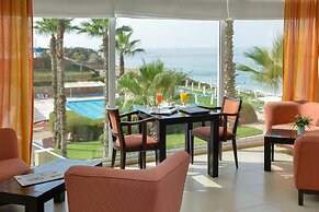 Sharon Hotel Herzliya