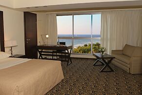 Sharon Hotel Herzliya
