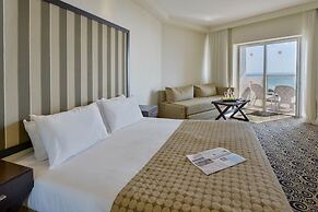 Sharon Hotel Herzliya