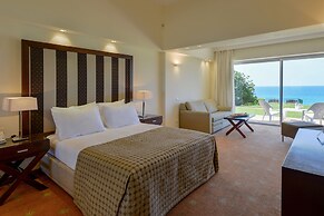 Sharon Hotel Herzliya