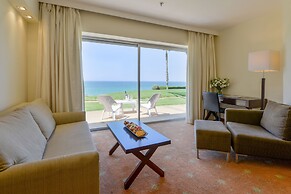 Sharon Hotel Herzliya