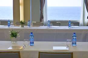 Sharon Hotel Herzliya