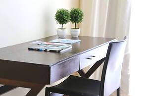 Sharon Hotel Herzliya