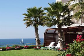 Sharon Hotel Herzliya
