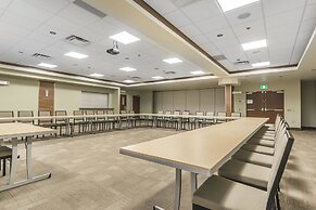 Quality Hotel & Conference Centre