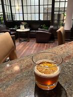 Sheraton Harrisburg Hershey Hotel