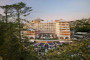 Crowne Plaza Terrigal Pacific, an IHG Hotel