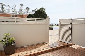 Crowne Plaza Terrigal Pacific by IHG