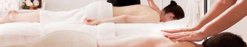 Crowne Plaza Terrigal Pacific by IHG