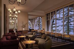 Crowne Plaza Terrigal Pacific by IHG