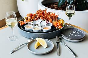 Crowne Plaza Terrigal Pacific by IHG