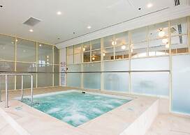 Crowne Plaza Terrigal Pacific by IHG