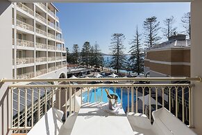 Crowne Plaza Terrigal Pacific by IHG