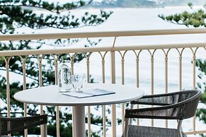 Crowne Plaza Terrigal Pacific by IHG