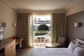 Crowne Plaza Terrigal Pacific by IHG