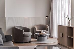 Crowne Plaza Terrigal Pacific by IHG