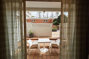 Crowne Plaza Terrigal Pacific by IHG