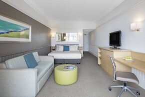 Crowne Plaza Terrigal Pacific by IHG