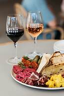 Crowne Plaza Terrigal Pacific by IHG