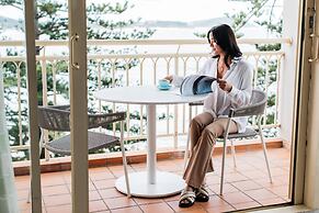 Crowne Plaza Terrigal Pacific by IHG