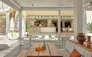 Crowne Plaza Terrigal Pacific by IHG