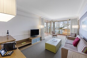 Crowne Plaza Terrigal Pacific by IHG