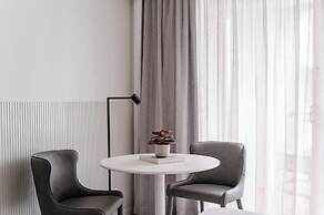 Crowne Plaza Terrigal Pacific by IHG