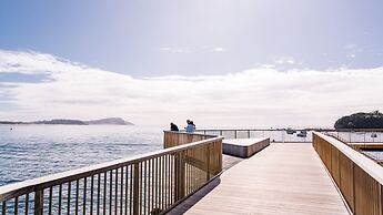 Crowne Plaza Terrigal Pacific by IHG