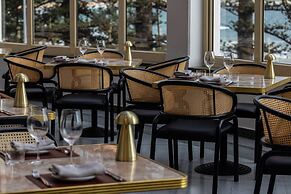 Crowne Plaza Terrigal Pacific by IHG