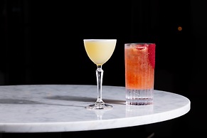 Crowne Plaza Terrigal Pacific by IHG