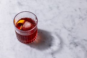 Crowne Plaza Terrigal Pacific by IHG